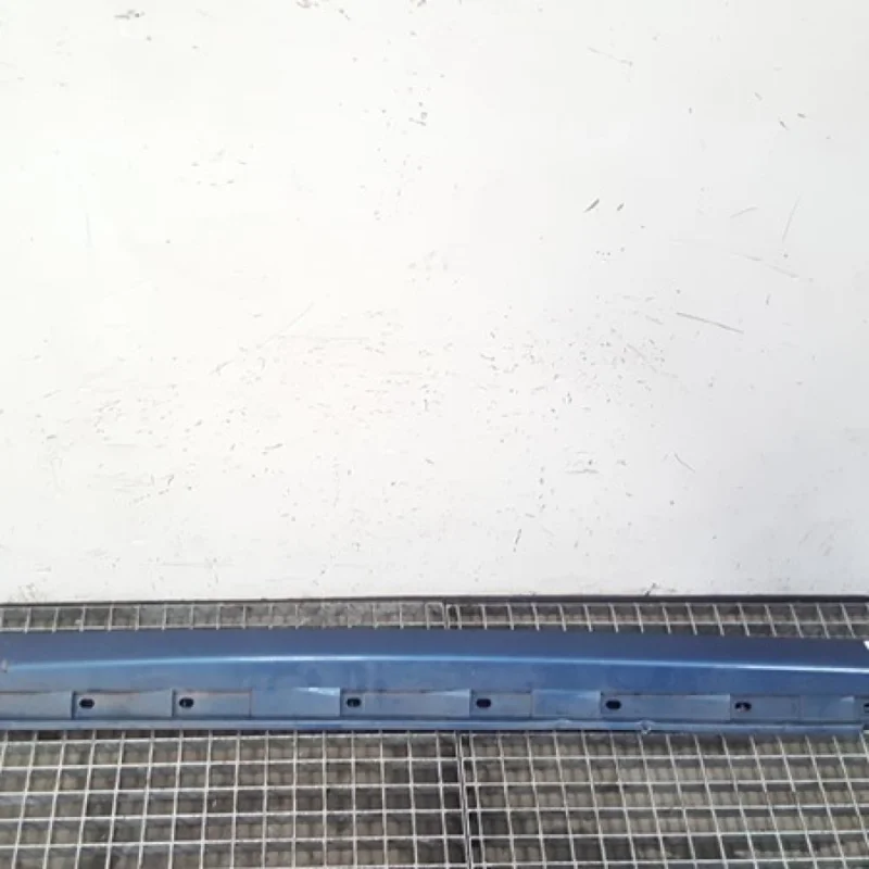 Popular Ornament prag stanga, Audi A4 (8EC, B7) 8E0853859 (id:353720)