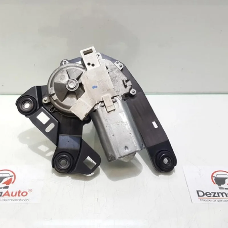 Motoras stergator spate, Citroen Berlingo 2 (id:225876) Ofertă de sezon