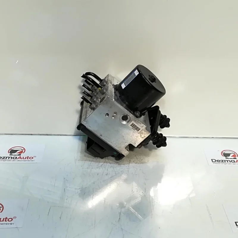 Unitate abs 3C0614095, VW Passat (3C2), 2.0TDI din dezmembrari Super ofertă