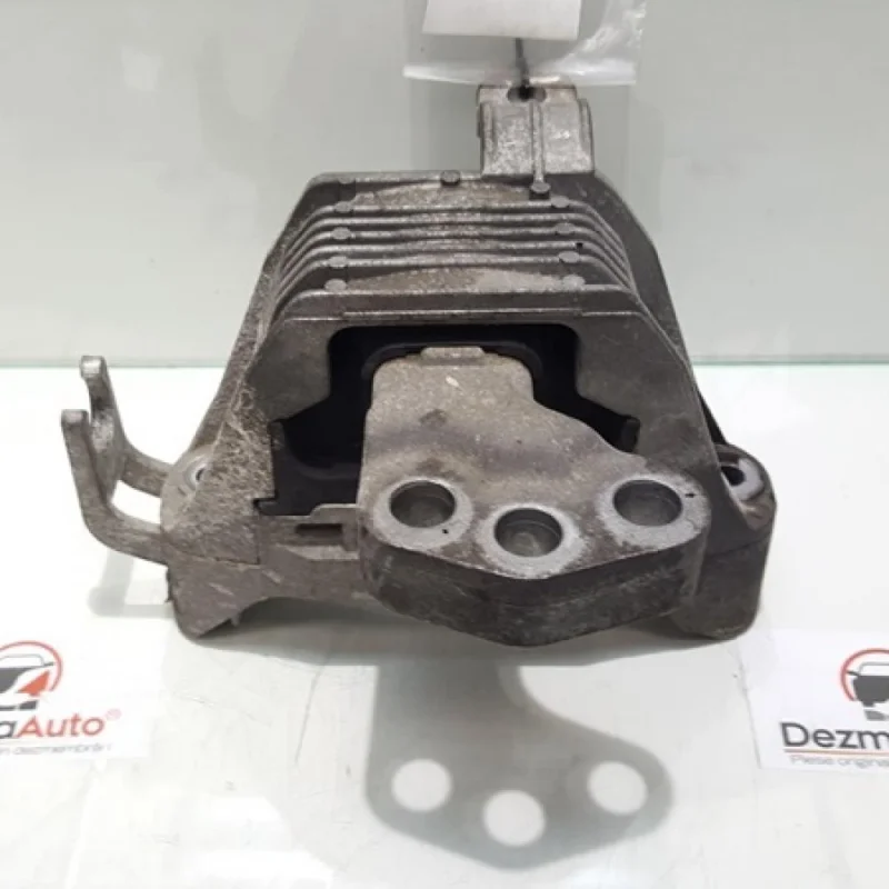 Tampon motor, GM13347450, Opel Astra J combi, 1.7cdti (id:353258) din dezmembrari Ofertă