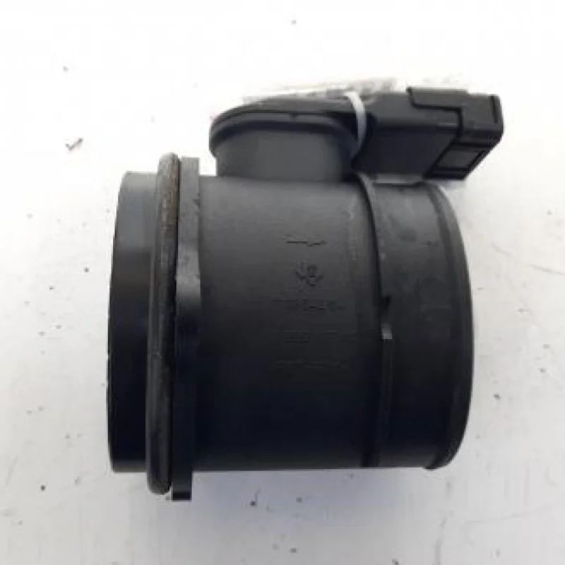 Debitmetru aer, cod 9650010780, Citroen C4 (I) coupe, 1.6hdi (id:503339) Livrare rapidă