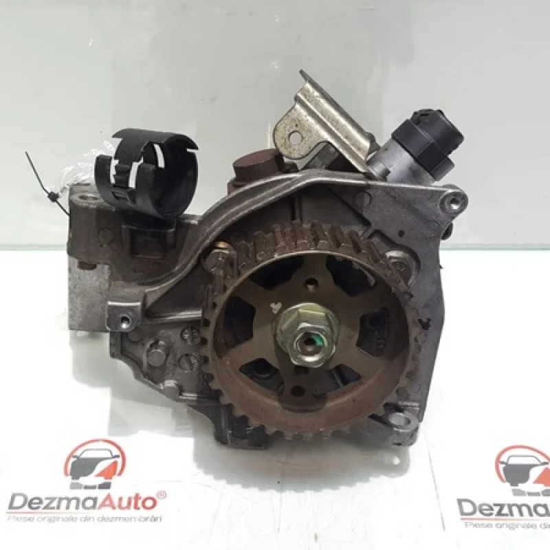 Pompa inalta presiune, 9656300380, 0445010102, Citroen C5 (III) Break, 1.6hdi din dezmembrari Preț promoțional