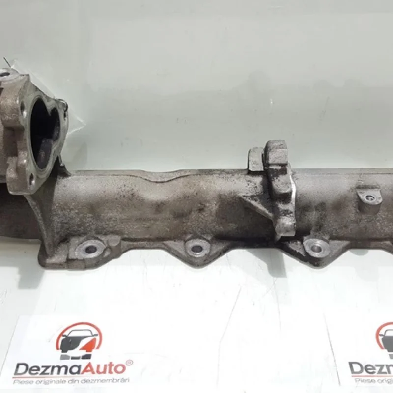 Galerie admisie, Renault Laguna 3 coupe, 2.0dci Preț promoțional