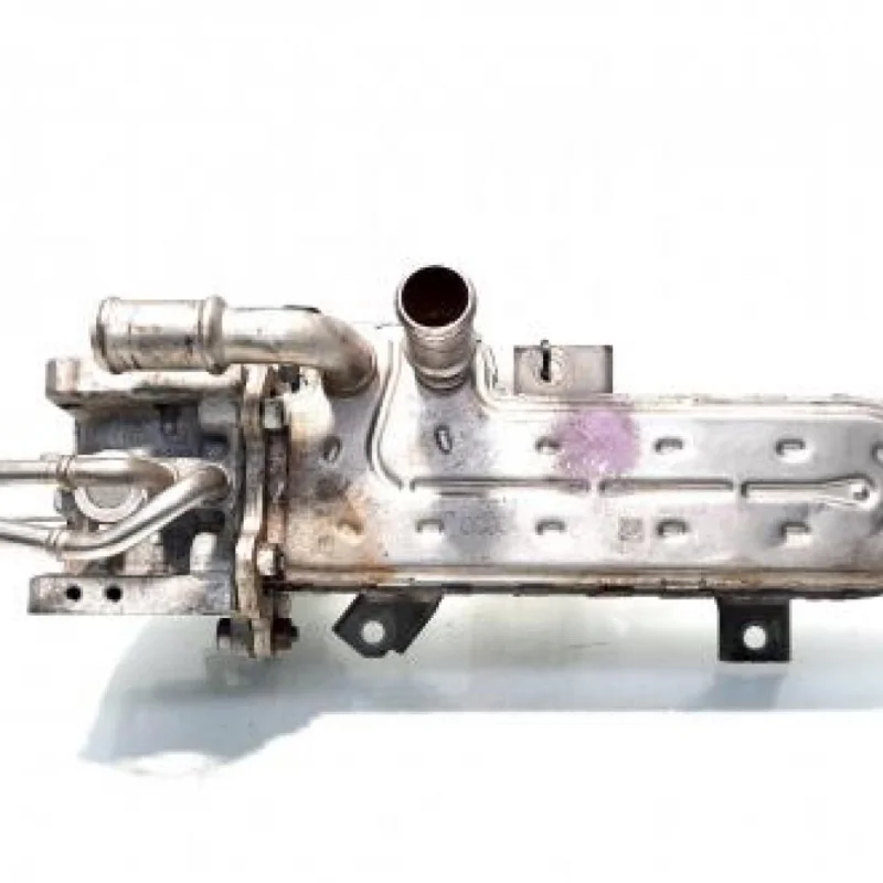 Cumpără acum Racitor gaze, cod 038131513AD, Seat Cordoba (6K2), 1.9tdi (id:508124)