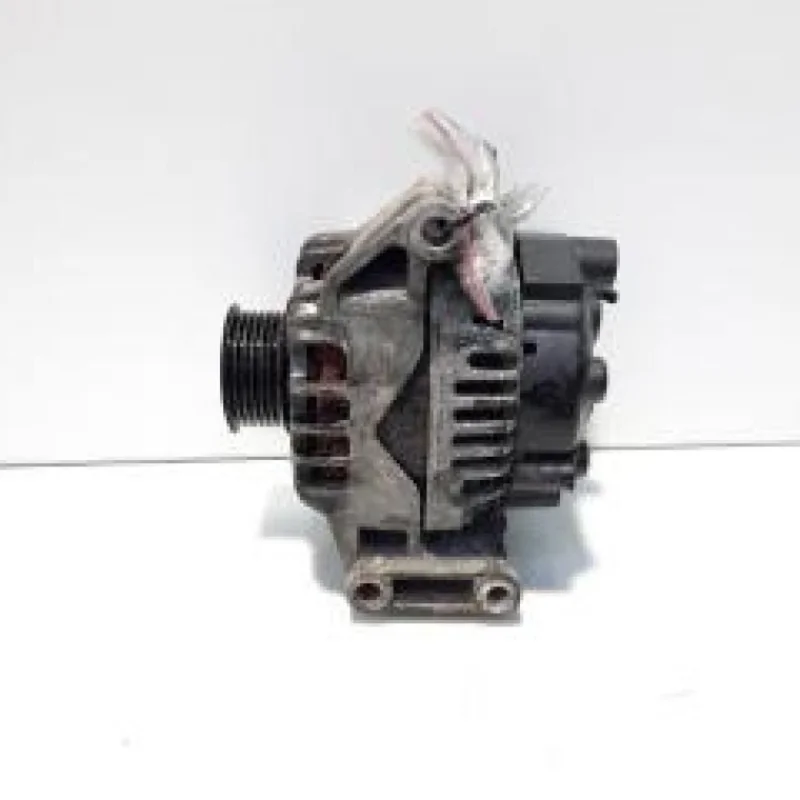 Bestseller Alternator, cod 46823546, Fiat 500 C 1.3M-Jet (pr:110747)