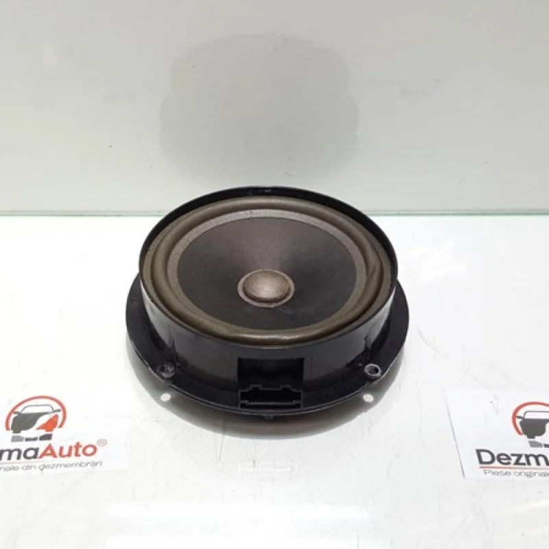 Vezi acum Boxa spate, Skoda Octavia 2 Scout 1Z0035411C