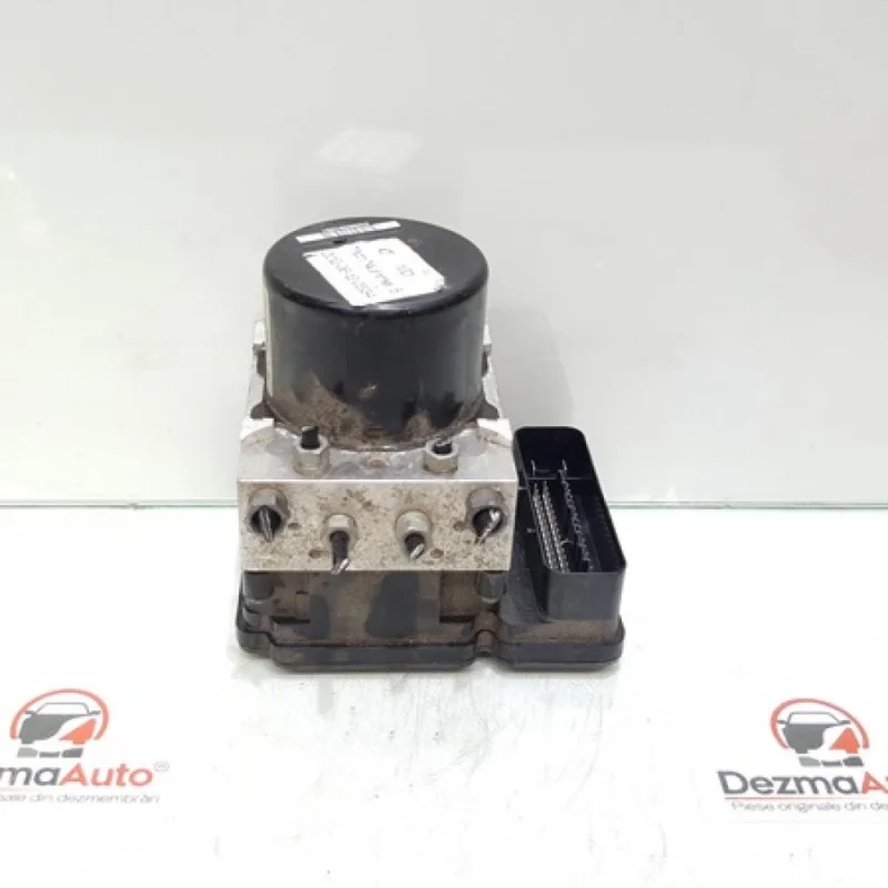 Unitate abs BV61-2C405-AJ, Ford C-Max 2, 1.6b din dezmembrari Reduceri