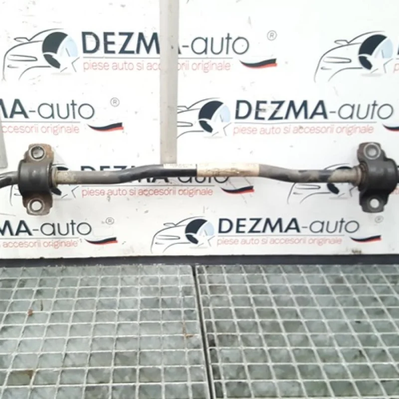 Doar azi Bara stabilizatoare fata, Ford Focus 3 Turnier, 1.6B