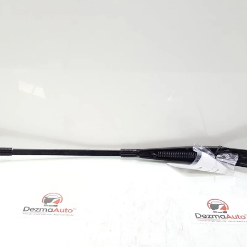 Promoție Brat stergator dreapta fata BM51-17526-BB, Ford Focus 3 Turnier