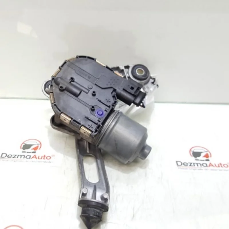 Ofertă exclusivă Motoras stergator dreapta fata BM51-17504-BJ, Ford Focus 3 sedan