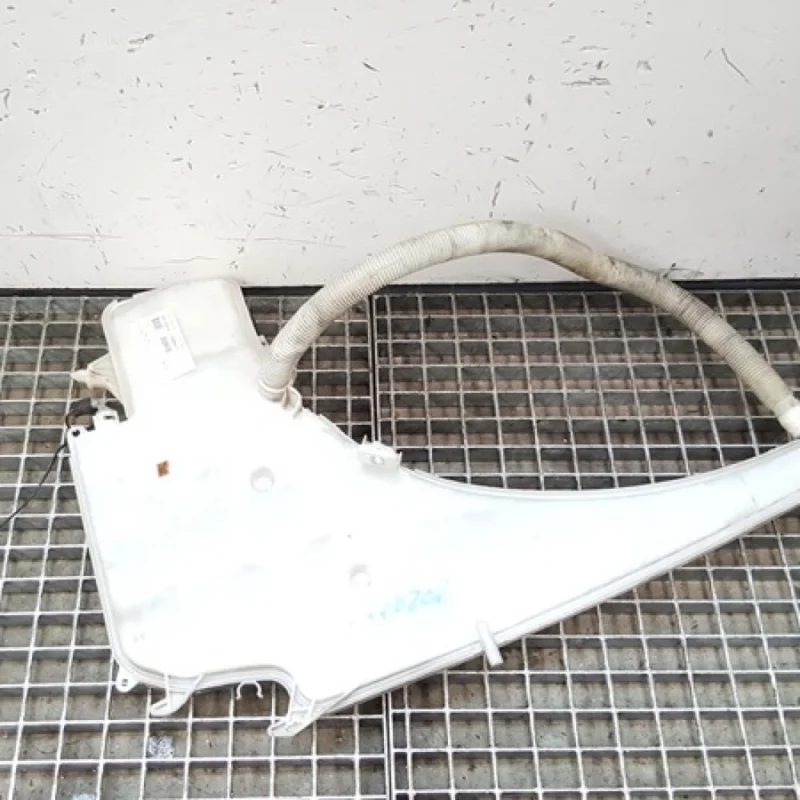 Preț redus Vas strop gel cu 2 motorase 7068998-16, Bmw 1 (E81, E87) (id:352670) din dezmembrari