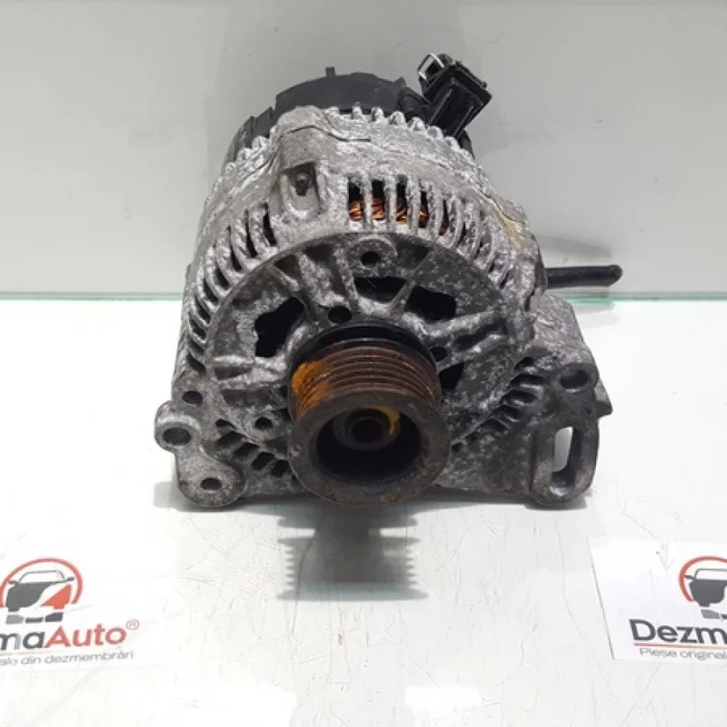 Livrare rapidă Alternator cod 028903025G, Seat Arosa (6H) 1.4b