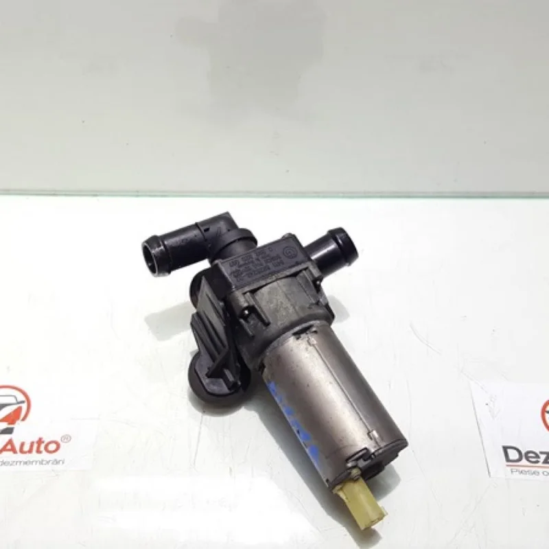 Pompa recirculare apa 6928246-02, Bmw 1 (E81, E87) 2.0d (id:352547) din dezmembrari Cumpără online
