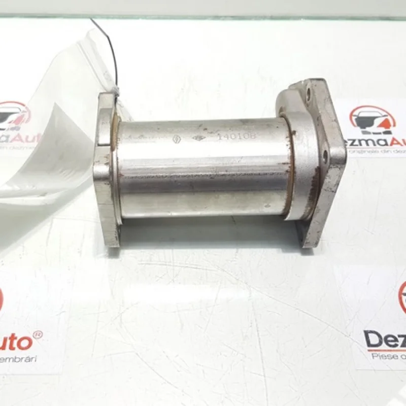 Racitor gaze 8200729079, Renault Twingo 2, 1.5dci din dezmembrari Ofertă limitată