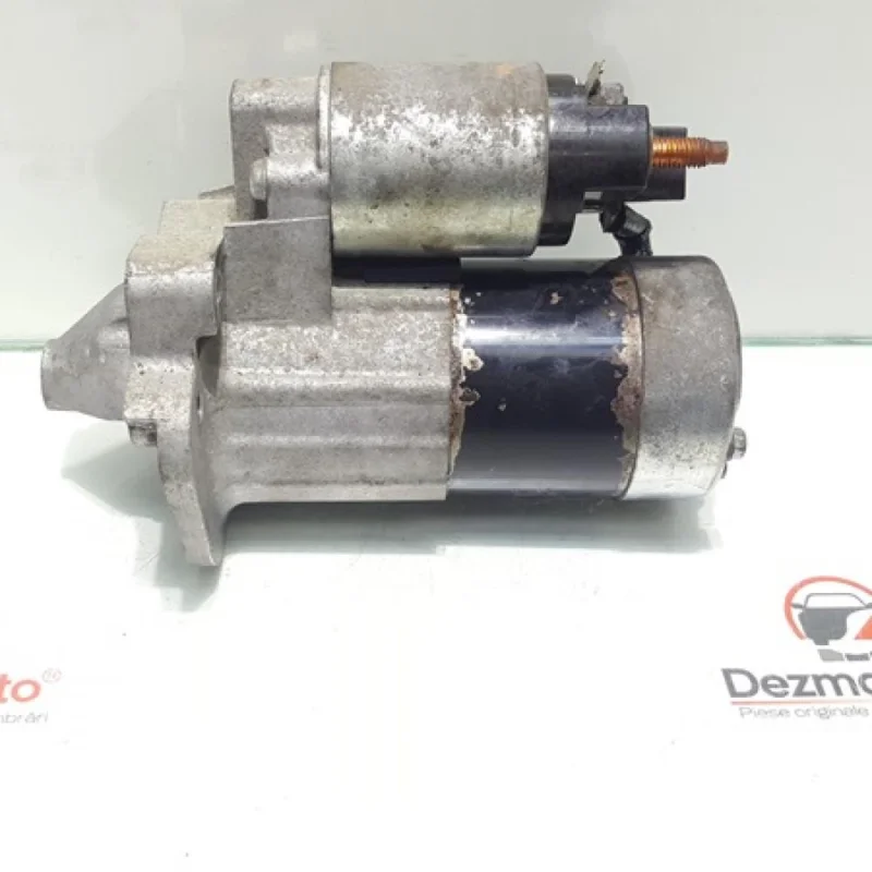 Cel mai vândut Electromotor 8200584675, Renault Thalia / Symbol, 1.5dci