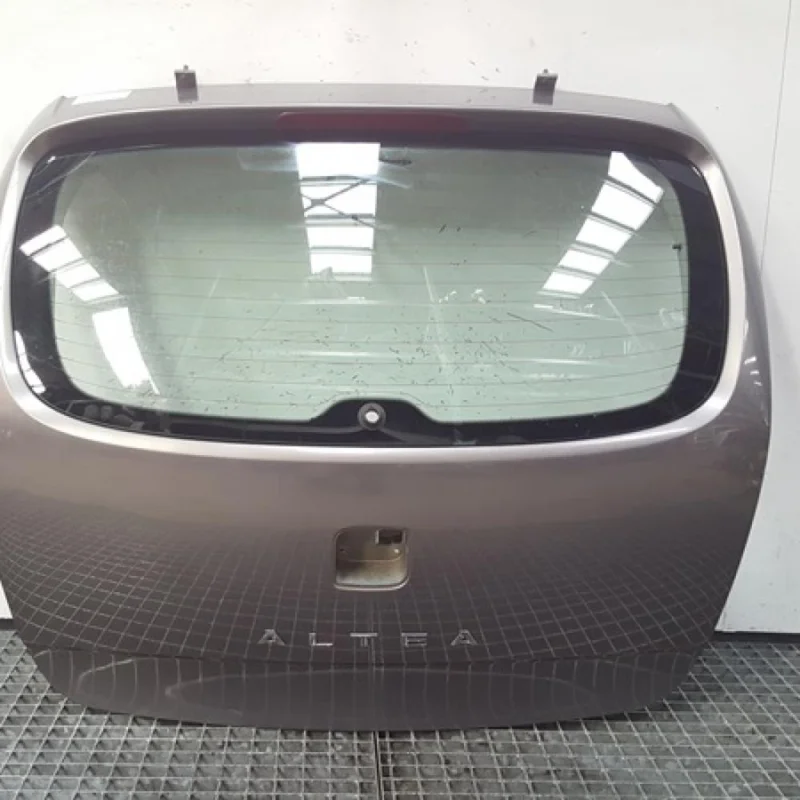 Reducere specială Haion cu luneta, Seat Altea (5P1) (id:352864)