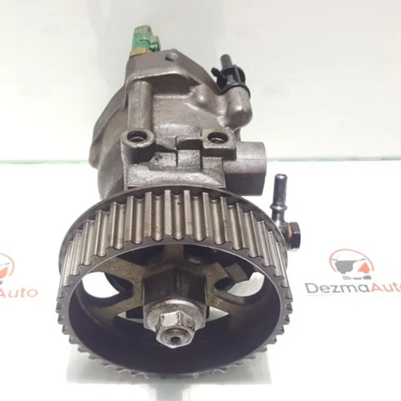 Super ofertă Pompa inalta presiune 8200707450, Dacia Logan pick-up (US), 1.5dci din dezmembrari (pr:110747)