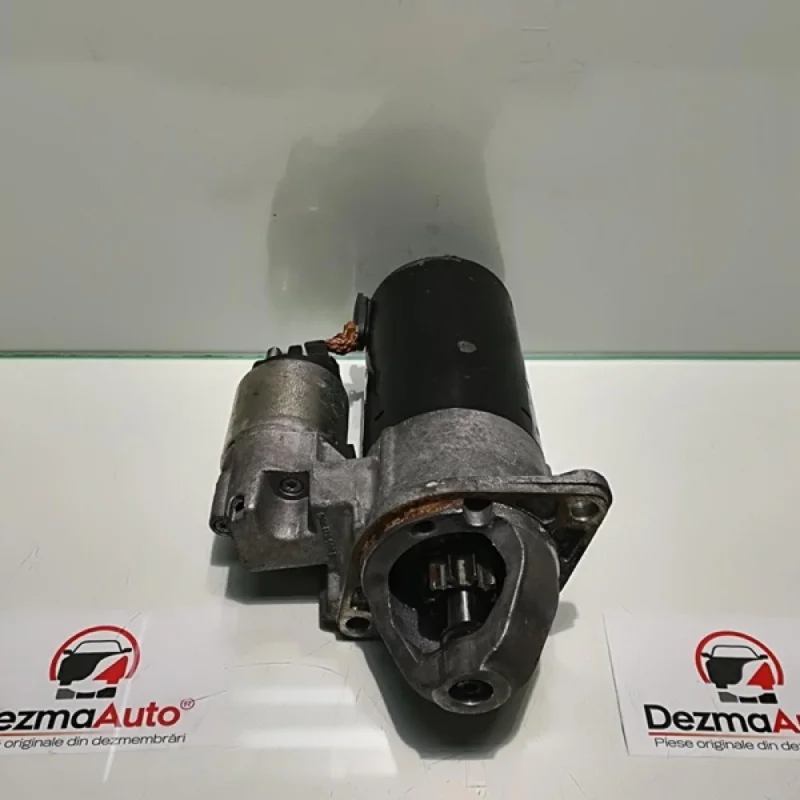 Electromotor A0051517401, Mercedes Clasa B (W245) 2.0cdi Reduceri