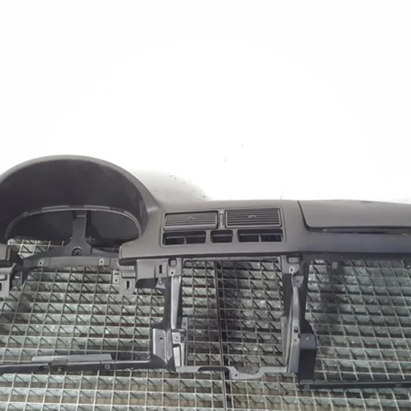 Plansa bord, Vw Golf 4 Variant (1J5) Discount