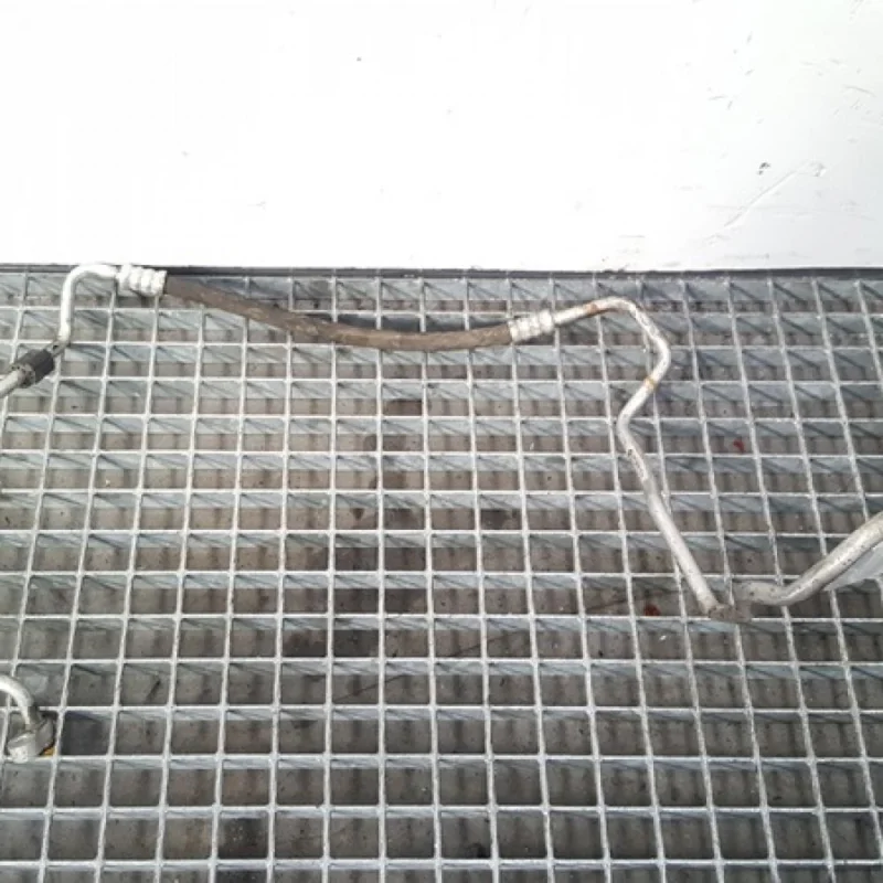 Conducta clima 6450-9226413-02, Bmw X1 (E84) 2.0D Popular