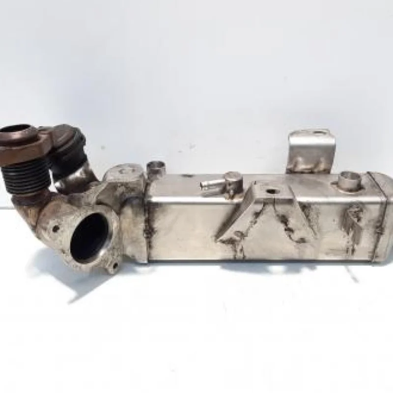 Doar azi Racitor gaze, cod 7810751-05, Bmw X3 (E83) 2.0D (id:501068)