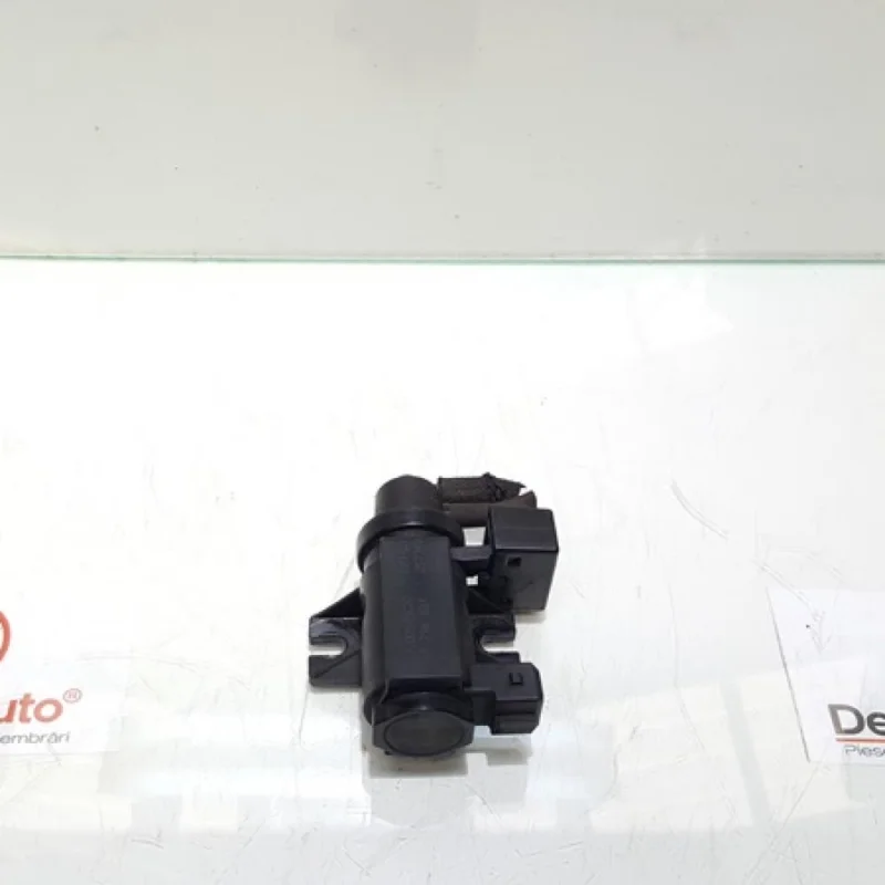 Doar azi Supapa vacuum, 7796634, 2.0d, Bmw 3 Touring (E91) 2.0d (id:352518)