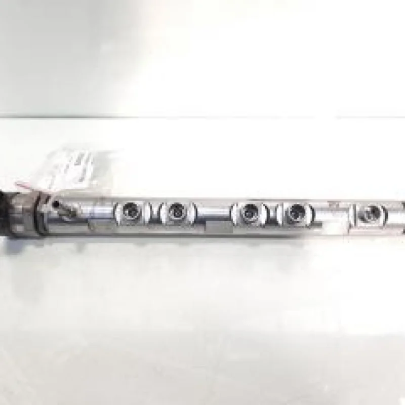 Preț promoțional Rampa injectoare, 7809128-03, 0445214183, Bmw 1 cabriolet (E88) 2.0D din dezmembrari