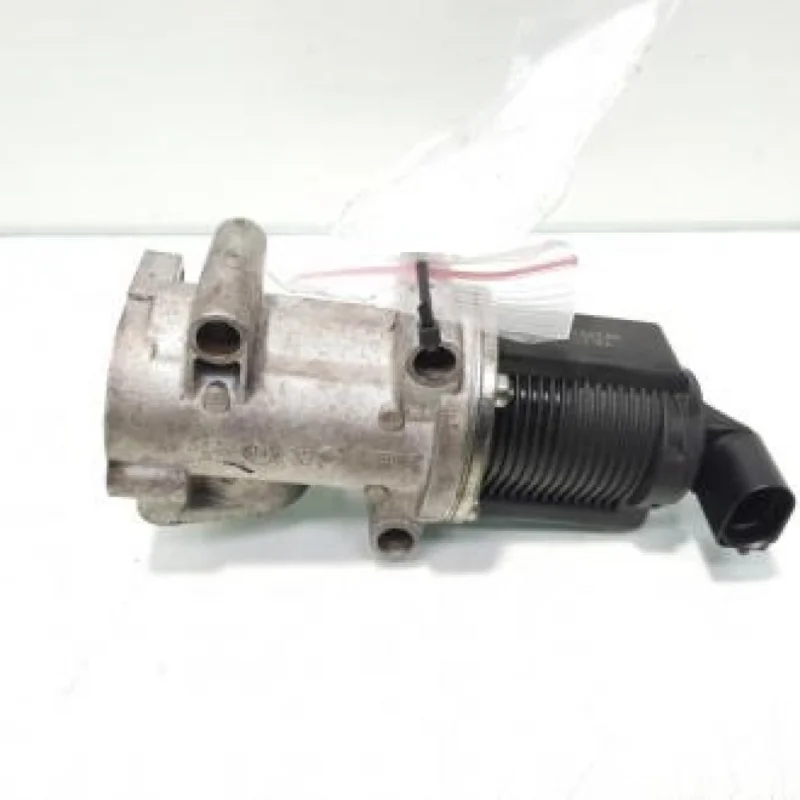 Egr 55215029, Alfa Romeo 156 Sportwagon (932) 1.9jtd Preț promoțional