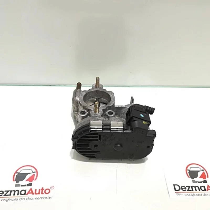 Clapeta acceleratie, 0280750044, Opel Astra G sedan (F69) 1.2B Lichidare de stoc