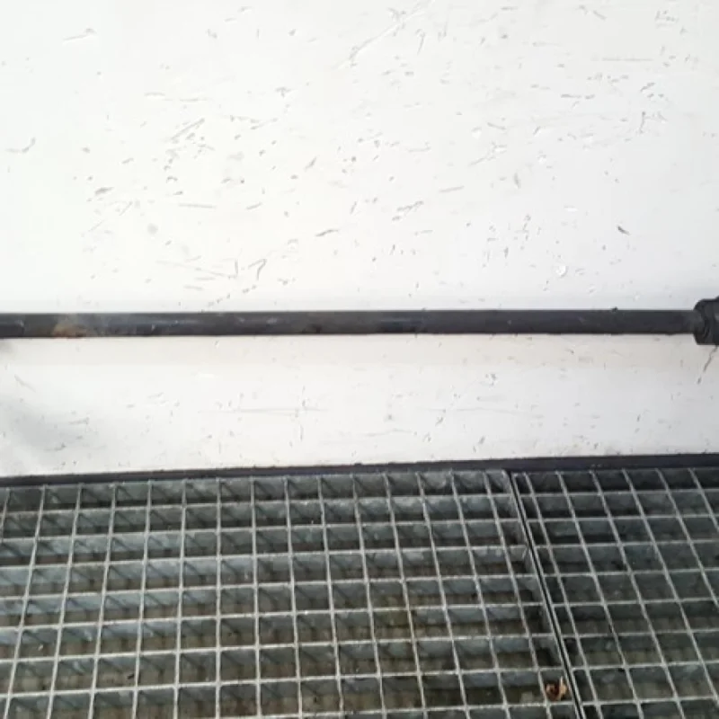 Cumpărături sigure Bara stabilizatoare fata, Peugeot 307, 1.6hdi