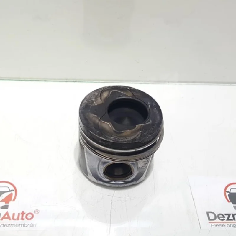 Reduceri Piston, Seat Ibiza 4 (6L1) 1.4tdi