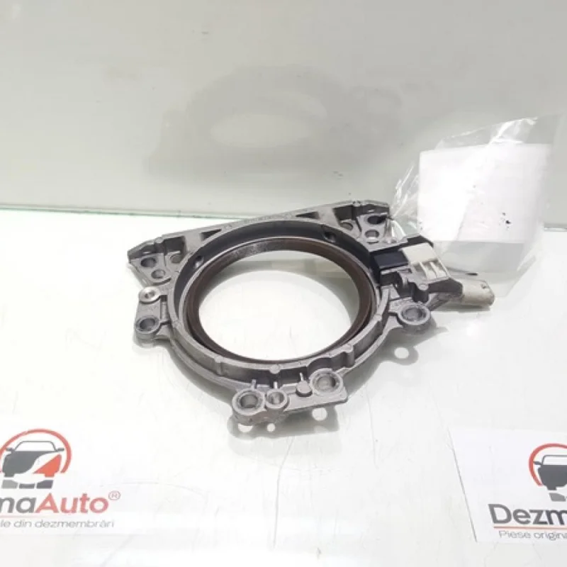 Reducere extra Senzor vibrochen, 04L906433, Seat Leon SC (5F5) 1.6tdi din dezmembrari