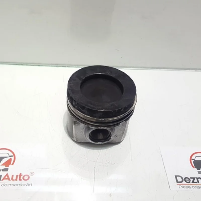 Preț promoțional Piston, Seat Leon (5F1) 1.6tdi