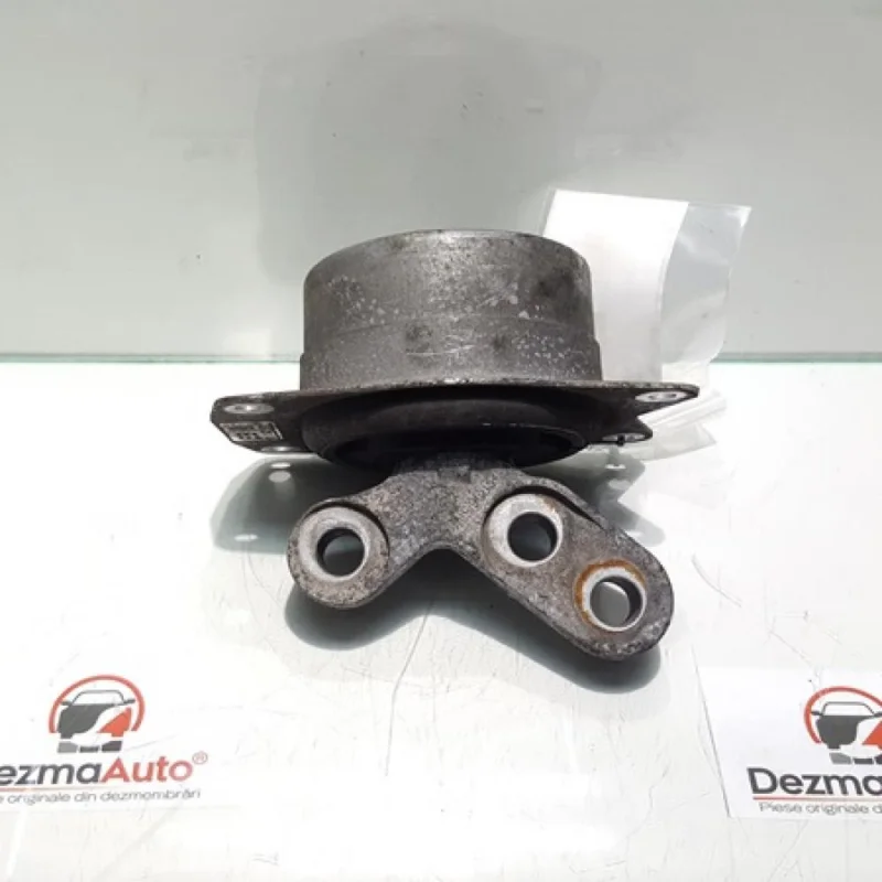 Tampon motor stanga 13322171, Opel Insignia Sports Tourer, 2.0cdti din dezmembrari Livrare gratuită