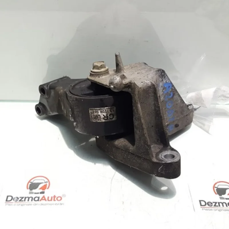 Discount Tampon balans motor GM13228303, Opel Insignia Combi, 2.0cdti din dezmembrari