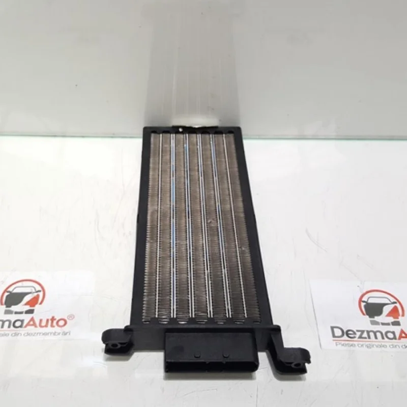 Ultima șansă Rezistenta electrica bord, Citroen C4 (I) coupe 1.6hdi, C6678 din dezmembrari