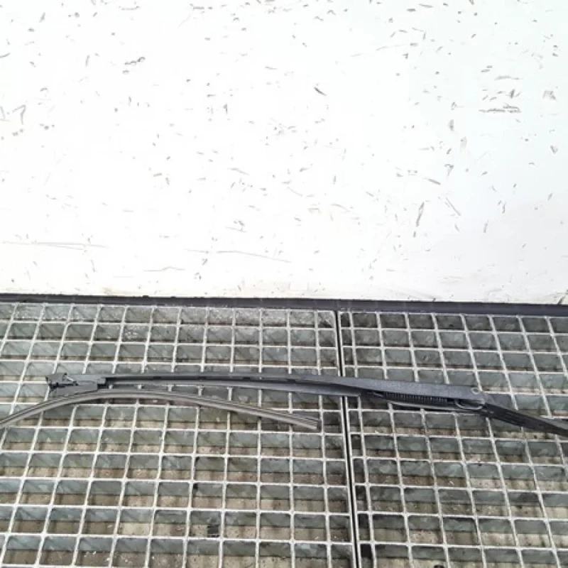 Brat stergator dreapta fata, Citroen C4 (I) coupe 9650104080 Reducere extra