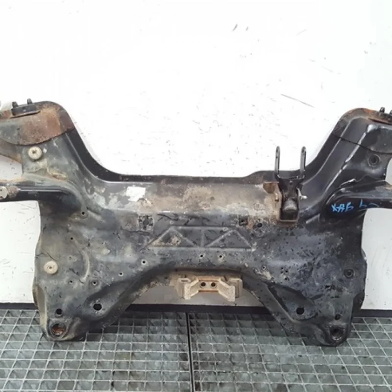 Ofertă Punte fata, Citroen C4 (I) sedan 1.6hdi din dezmembrari