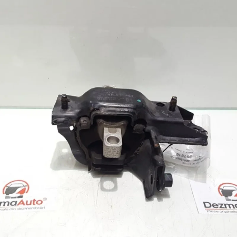 Promoție Tampon cutie viteze, Skoda Fabia 2 (facelift) 1.2tsi, 6Q0199555AR din dezmembrari