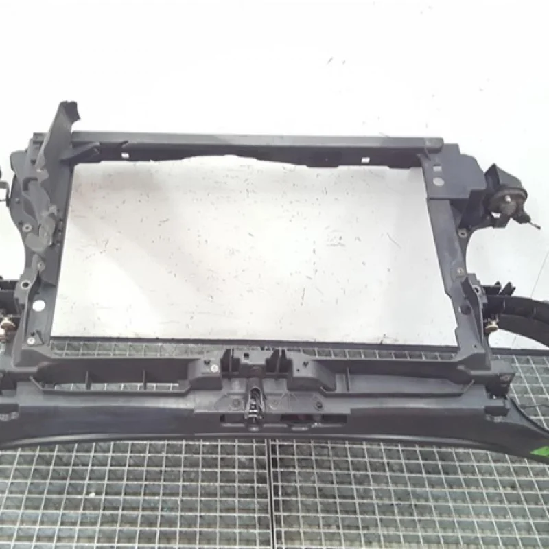 Reducere specială Panou frontal, Audi A3 cabriolet (8P7) 8P0805594A