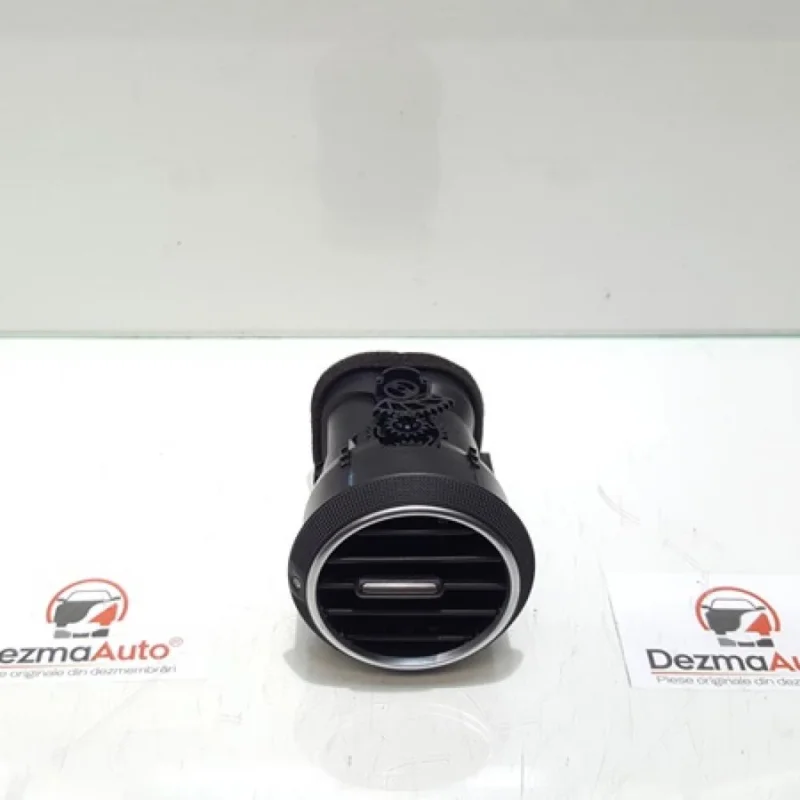 Super ofertă Grila aer bord, cod 8P0820901A, Audi A3 Sportback (8PA) (id:350547)