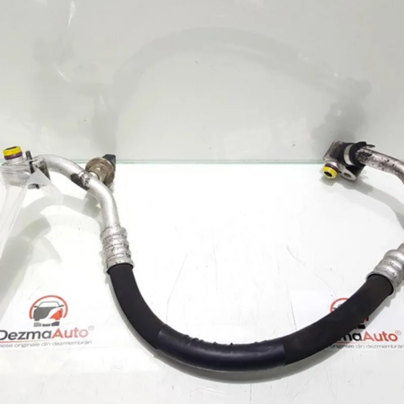 Vezi acum Conducta clima cu senzor Audi A3 Sportback (8PA) 2.0tdi, 1K0820721D