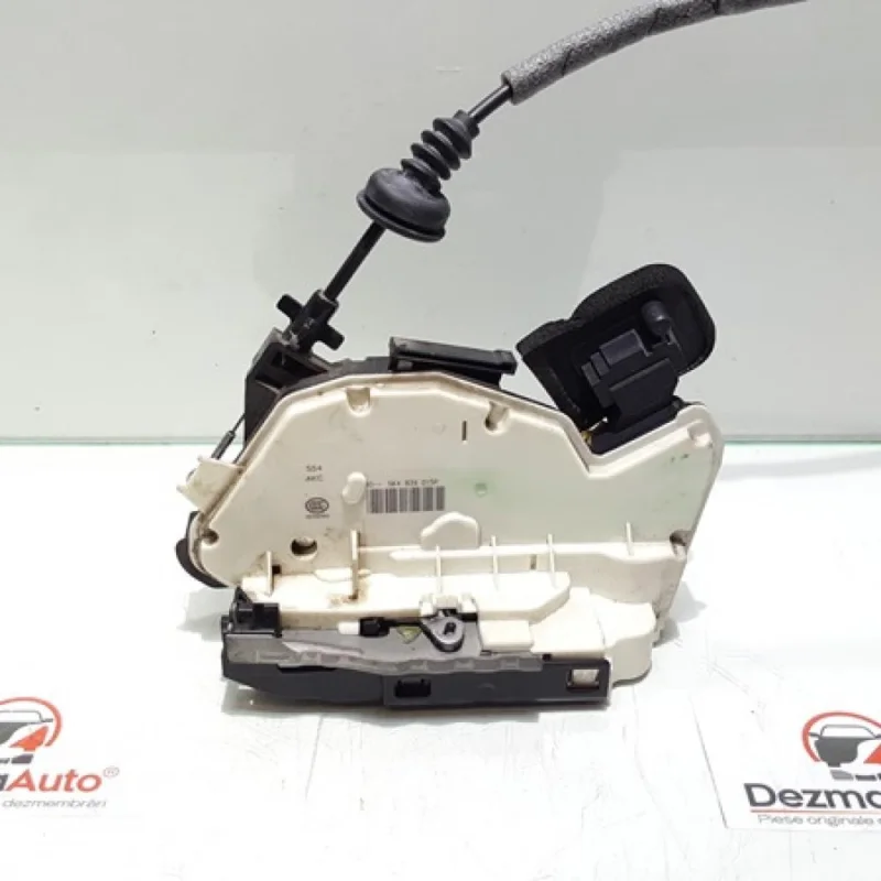 Broasca stanga spate, Vw Golf 7 Variant (BA5) 5K4839015R (id:352102) Mai ieftin