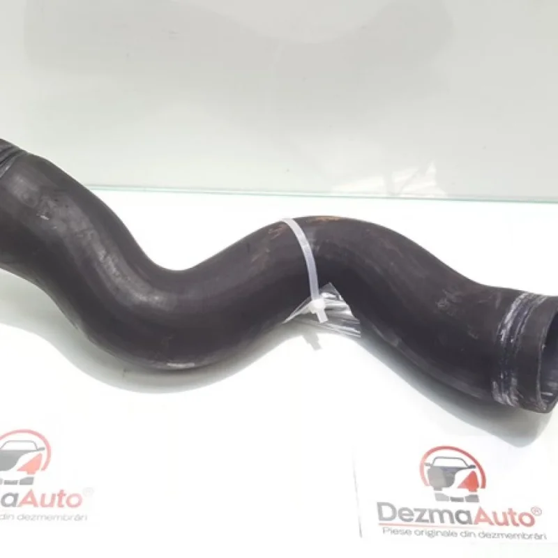 Furtun intercooler, Ford C-Max 2, 1.0B Retur gratuit