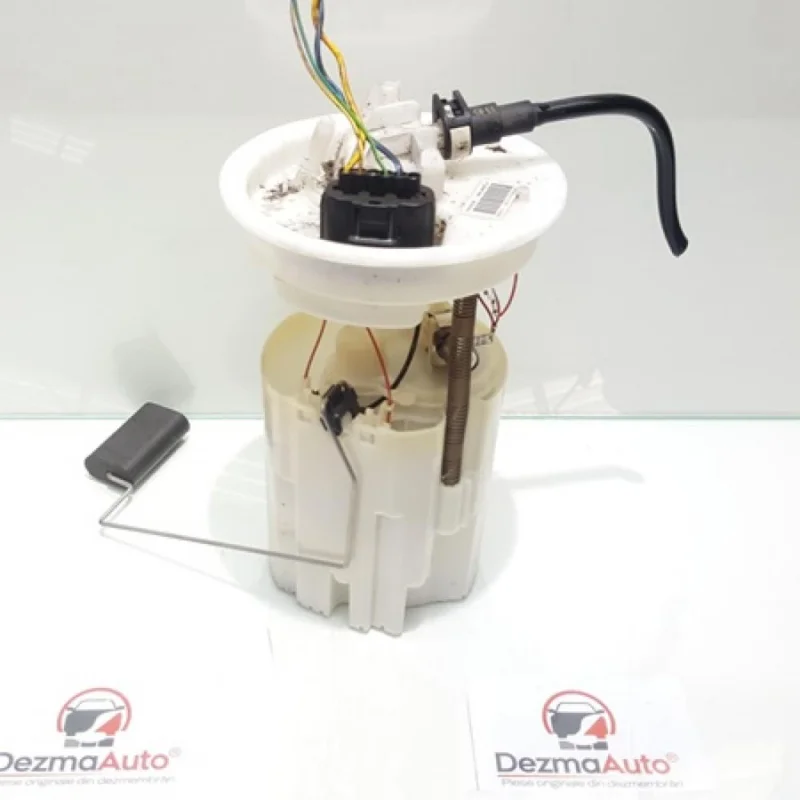 Pompa combustibil rezervor, BV61-9H307-JA, Ford C-Max 2, 1.0B din dezmembrari Livrare rapidă