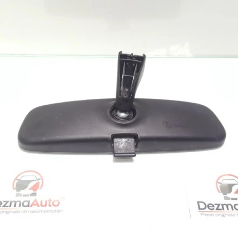 Oglinda retrovizoare, Ford Focus 3 Turnier Lichidare de stoc