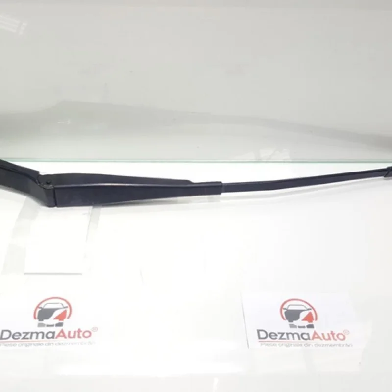 Brat stergator stanga fata, BM51-17526-AB, Ford Focus 3 Turnier Discount