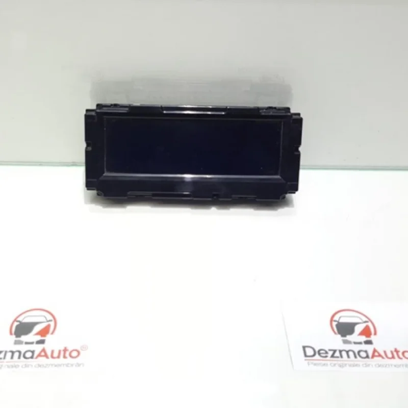 Display bord GM13267984, Opel Astra J GTC Reducere specială