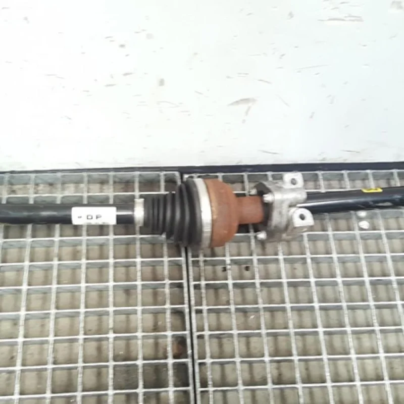 Planetara dreapta fata GM13250839, Opel Astra J sedan, 1.7cdti din dezmembrari Mai ieftin