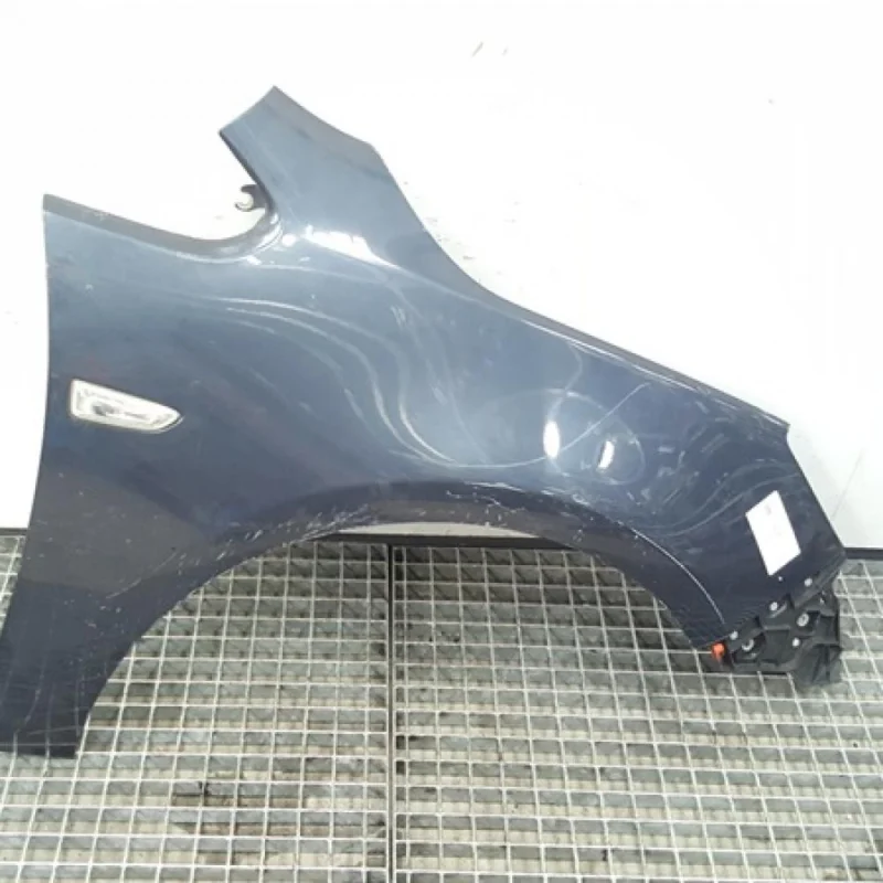 Calitate înaltă Aripa dreapta fata, Opel Astra J sedan
